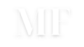MF Creative, LLC